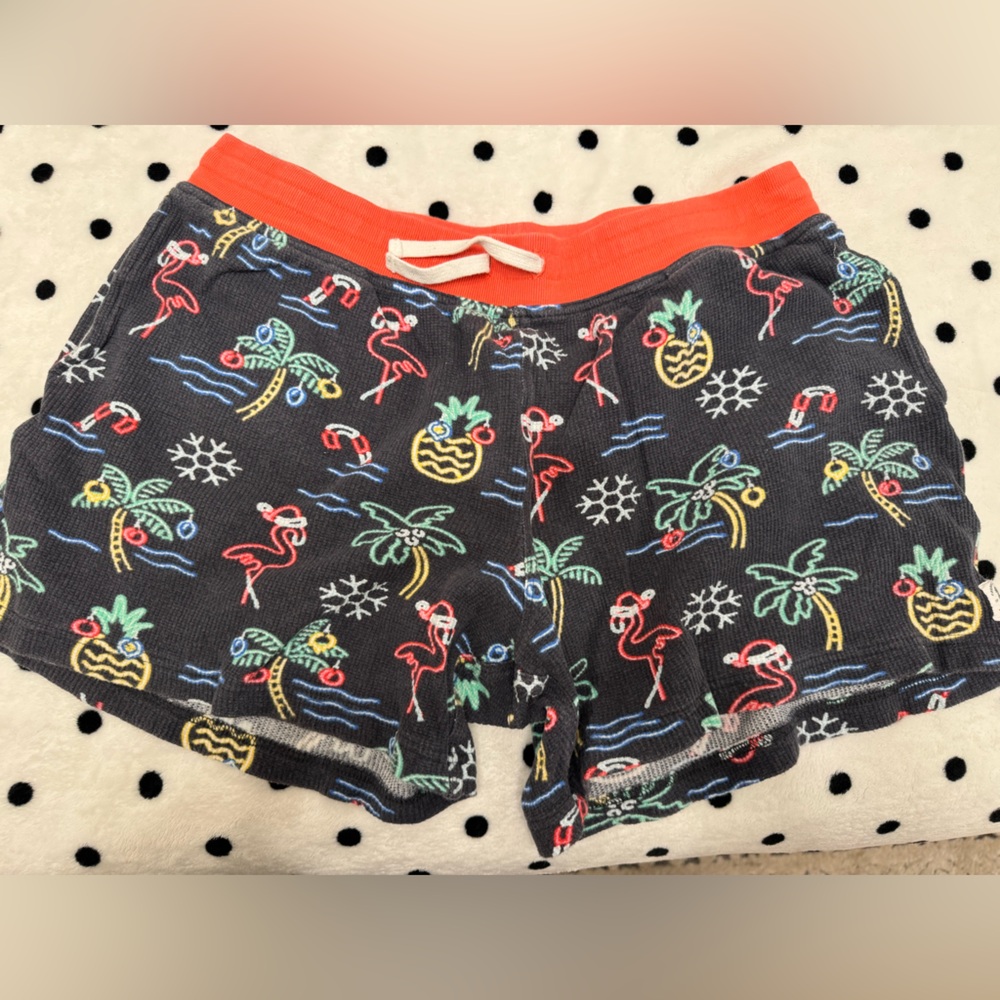 Chubbies